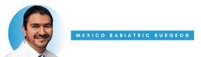 Dr. Miguel Montalvo _ Best Bariatric Surgeon in Tijuana, Mexico 290x83px