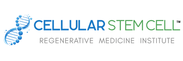 cellular-stem-cell-logo.png