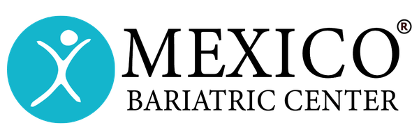 mexico-bariatric-center-logo.png