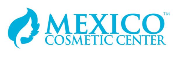 mexico-cosmetic-center-logo.png