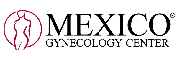 mexico-gynecology-center-logo-2.png