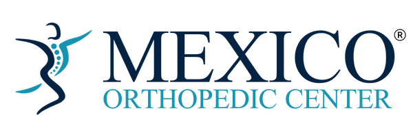 mexico-orthopedic-center-logo.png